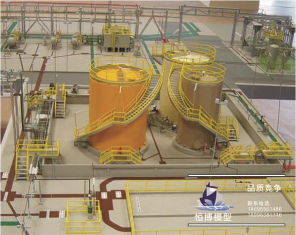 工業(yè)模型二四.jpg