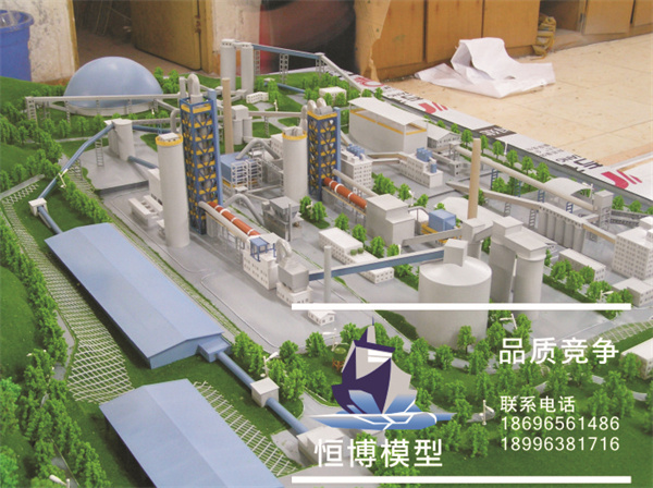 工業(yè)模型五.jpg