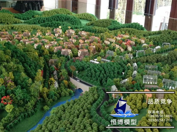 旅游模型九.jpg